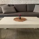 Cycladic House Apartament Mykonos Town
